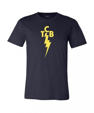 Elvis Presley TCB OG T-shirt $13.18 Shirts