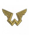 Paul McCartney Wings Collector Patch $7.00 Accessories