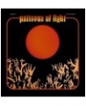 His Name Is Alive PATTERNS OF LIGHT CD $4.17 CD