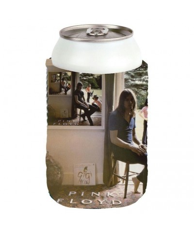 Pink Floyd Ummagumma Can Cooler $7.05 Drinkware