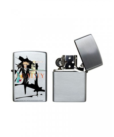 David Bowie Reality Lighter $14.10 Accessories