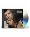 Keith Richards TALK IS CHEAP CD $6.12 CD