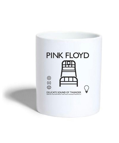Pink Floyd Night Night Ceramic Mug $7.92 Drinkware